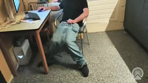 oldersagger online show from November 2025 08:35:02 PM