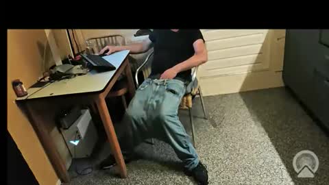 oldersagger online show from March 2026 07:39:01 PM