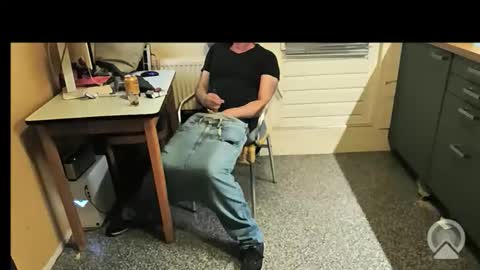 oldersagger online show from April 2026 08:58:02 PM