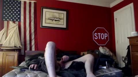 oldfuckus online show from December 2024 05:35:02 PM