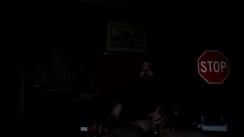 oldfuckus online show from January 2025 04:58:02 AM