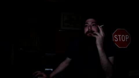 oldfuckus online show from February 2025 05:53:02 AM