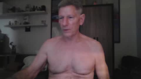 George online show from September 2025 01:11:02 PM