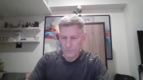 George online show from September 2025 12:49:01 PM