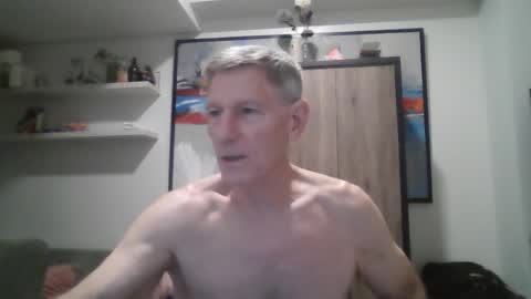 George online show from September 2025 08:51:02 AM
