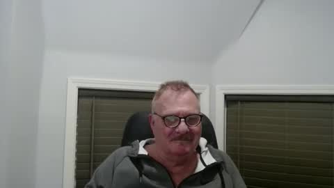 oldguybigd online show from June 2026 04:14:02 AM