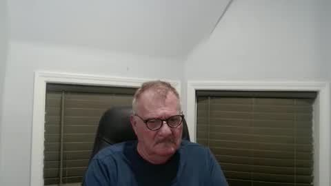 oldguybigd online show from June 2026 04:59:01 AM