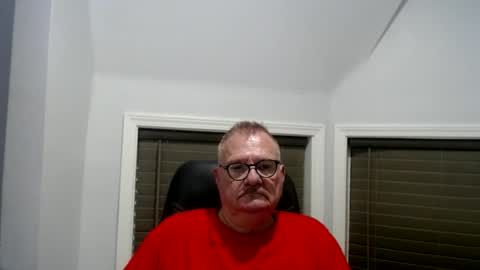 oldguybigd online show from June 2026 04:14:02 AM