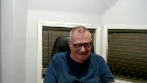 oldguybigd online show from June 2026 06:49:01 AM