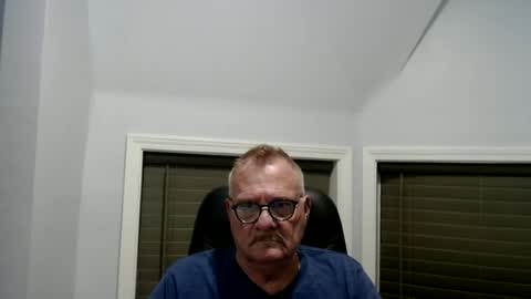 oldguybigd online show from June 2026 03:53:02 AM