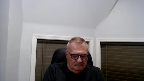 oldguybigd online show from July 2026 03:22:01 AM