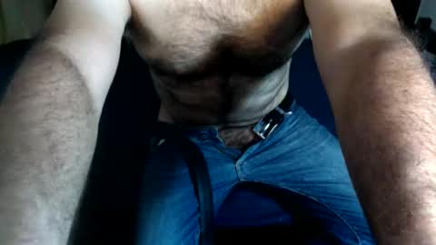 oldjeremy online show from October 2025 02:28:01 AM