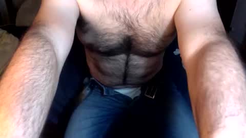 oldjeremy online show from December 2025 10:37:02 PM