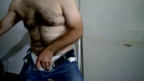 oldjeremy online show from June 2026 08:39:02 AM