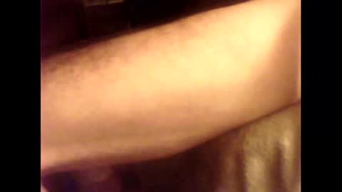 oldmandown4it online show from October 2025 11:55:01 AM