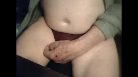 oldmanlooking59 online show from February 2026 02:49:02 AM