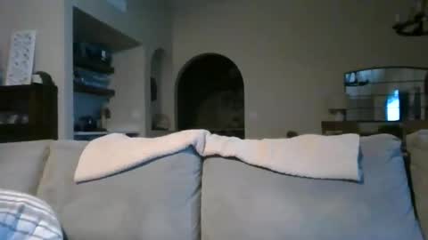 Snapshot of oldmanmeataz chatting on May 2026 05:01:02 AM oldmanmeataz online show from May 2026 05:01:02 AM