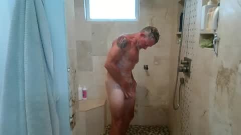 Snapshot of oldmanmeataz chatting on June 2026 11:10:01 PM oldmanmeataz online show from June 2026 11:10:01 PM