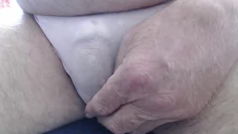 oldog2021 online show from October 2025 06:44:01 AM