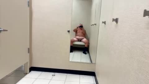 OldrM online show from September 2025 06:52:02 PM