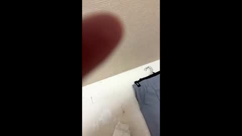 OldrM online show from October 2025 10:21:02 PM