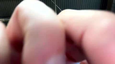 OldrM online show from April 2026 09:27:01 PM