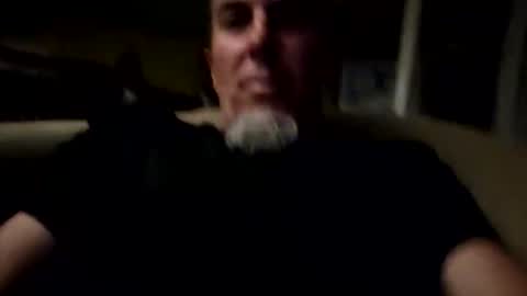 Snapshot of oldskool420247 chatting on May 2026 03:06:02 PM oldskool420247 online show from May 2026 03:06:02 PM