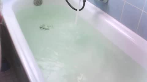 OldSkoolDude online show from April 2026 05:27:02 AM