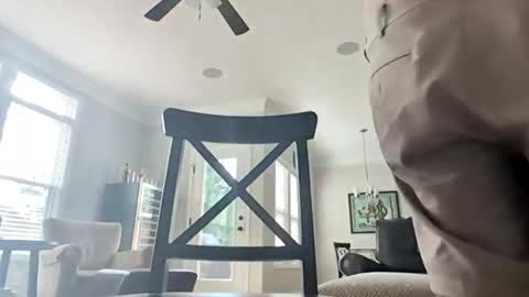 oldsubman online show from January 2026 03:59:01 PM