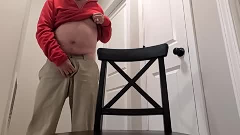 oldsubman online show from February 2026 04:22:02 PM