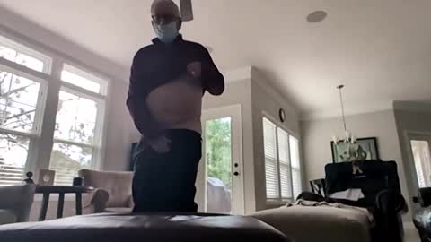 oldsubman online show from February 2026 03:54:02 PM