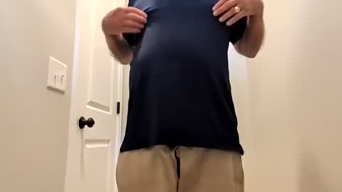 oldsubman online show from March 2026 10:17:03 PM