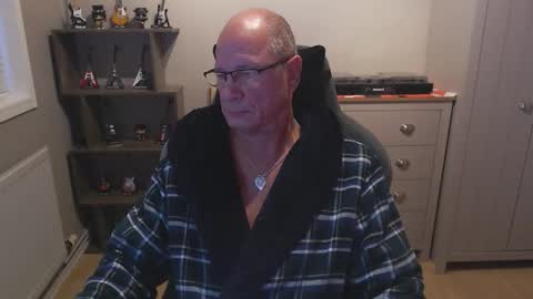 Snapshot of oldveteranuk chatting on September 2025 05:39:02 AM oldveteranuk online show from September 2025 05:39:02 AM