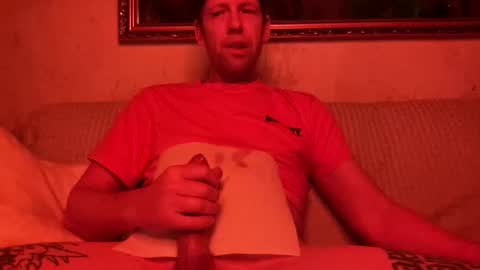 Lasse Samstrm030 online show from December 2025 01:01:02 AM