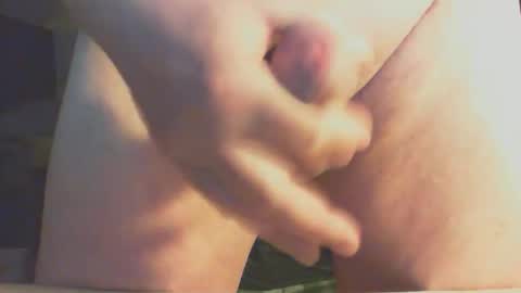 oleandr2 online show from March 2026 12:02:01 AM