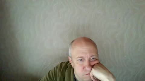 figaro online show from April 2026 05:43:01 AM