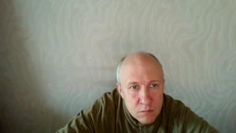 Snapshot of oleg365 chatting on April 2026 06:00:02 AM figaro online show from April 2026 06:00:02 AM
