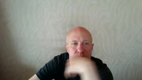 Snapshot of oleg365 chatting on May 2026 08:41:01 AM figaro online show from May 2026 08:41:01 AM