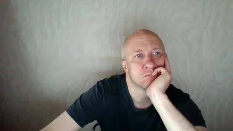 Snapshot of oleg365 chatting on May 2026 06:09:01 AM figaro online show from May 2026 06:09:01 AM