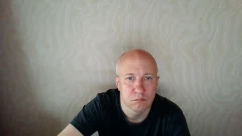 Snapshot of oleg365 chatting on May 2026 05:58:01 AM figaro online show from May 2026 05:58:01 AM