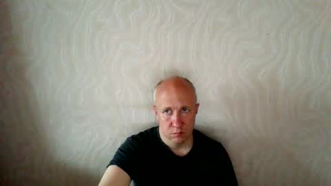 Snapshot of oleg365 chatting on May 2026 10:21:01 AM figaro online show from May 2026 10:21:01 AM