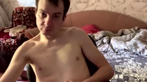 Snapshot of oleg88812 chatting on May 2026 07:57:01 AM Oleg online show from May 2026 07:57:01 AM