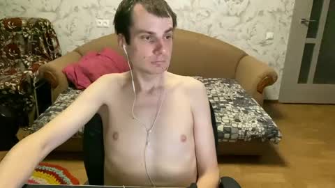 Snapshot of oleg88812 chatting on May 2026 06:49:02 PM Oleg online show from May 2026 06:49:02 PM