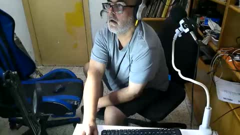 Snapshot of olegariooticario784770 chatting on May 2026 07:56:01 PM olegariooticario784770 online show from May 2026 07:56:01 PM
