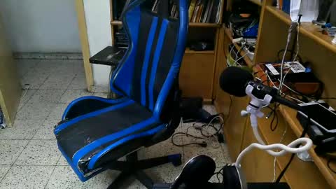 Snapshot of olegariooticario784770 chatting on June 2026 04:55:01 AM olegariooticario784770 online show from June 2026 04:55:01 AM