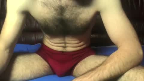 Snapshot of olegold2026 chatting on October 2025 04:49:01 PM olegold2026 online show from October 2025 04:49:01 PM