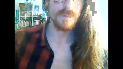 OleGoude online show from December 2025 10:55:02 AM