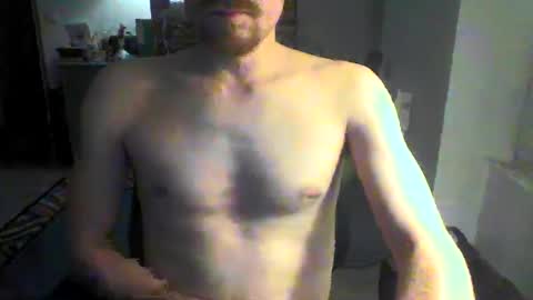 OleGoude online show from April 2026 09:01:01 PM