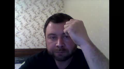 olegvvvvv online show from February 2025 09:24:01 AM