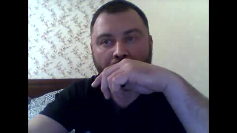 olegvvvvv online show from February 2025 09:56:02 PM